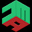 Avatar de @j.masrahchannel8356