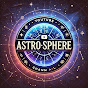 Astro Sphere logo