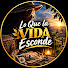 q08T-sBkH4M-channel-avatar-Lo Que la Vida Esconde