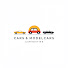 f5Pmt9044hg-channel-avatar-Cars & Modelcars Curiosities