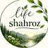 1LSe1WfL4Ug-channel-avatar-shahroz  life