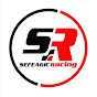 Seferagić Racing