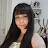 Rina