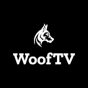 WoofTV