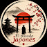 BW4ndiUAxwo-channel-avatar-El pasado japonés