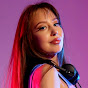 EVRIKA 