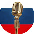 OERyrbbOqRc-channel-avatar-Русский Перевод