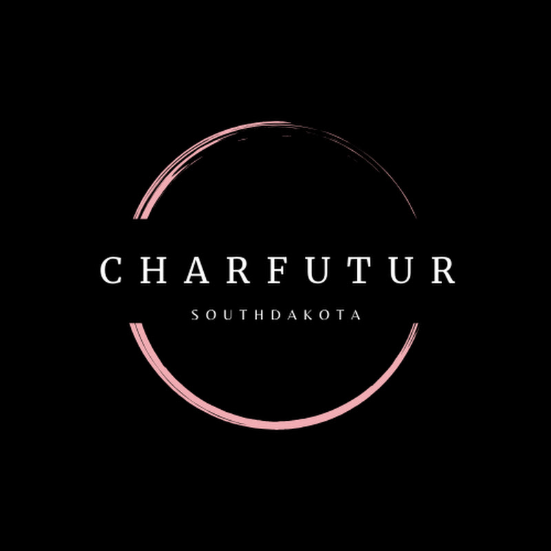 CharFutur