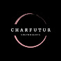 CharFutur