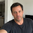 tc12StfNKMw-channel-avatar-Elliot Harrow and 3 more