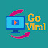 RiNyM14KJd0-channel-avatar-Go Viral