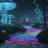 @Light-r2m6n