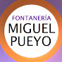 miguelpueyo5214