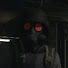 -gYkFIYWMRI-channel-avatar-D.MasterFlex