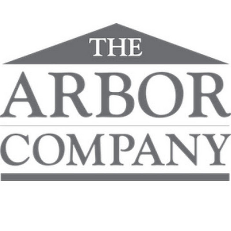 The Arbor Company