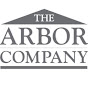 The Arbor Company logo