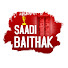 sC96wdOQL8s-channel-avatar-Saadi Baithak and Jagroop 