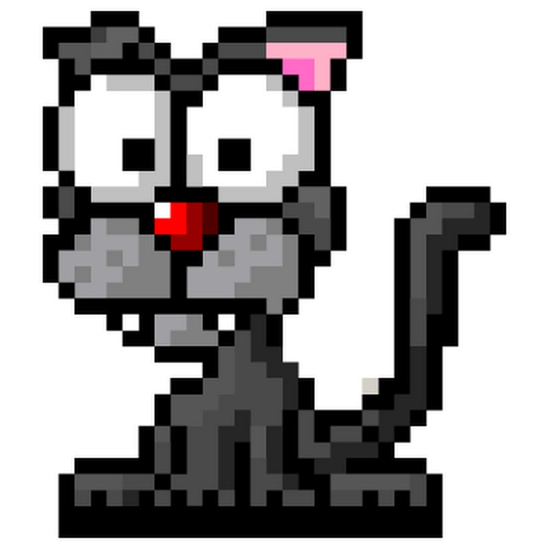 Channel Avatar