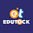 EduTock