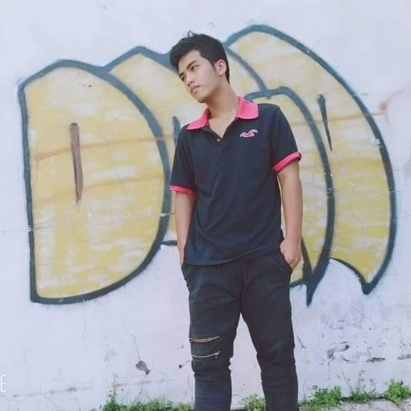 Nghiêm Công Phiêu