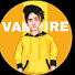 LlTB_IEhoQs-channel-avatar-VAMPIRE YT 01