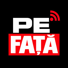 PE FAȚĂ NEWS