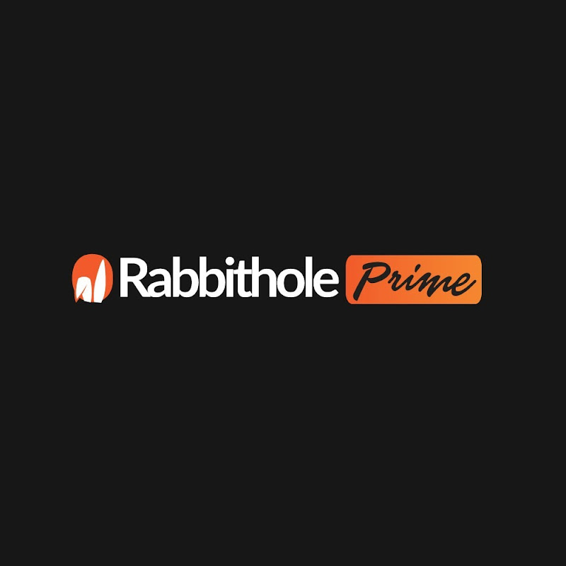 Channel Avatar