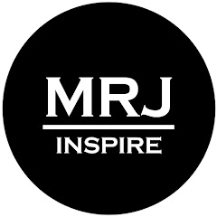 MRJ inspire net worth