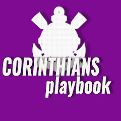 Corinthians Playbook