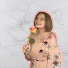 xawtV0EJaMk-channel-avatar-Katie Kept Her Day Job