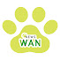 407N7VwlA7Q-channel-avatar-NEWS WAN