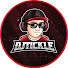 h1cp_W0I5u0-channel-avatar-DJTICKLE