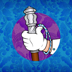 El Palermasso - Golpes de Humor Cofrade