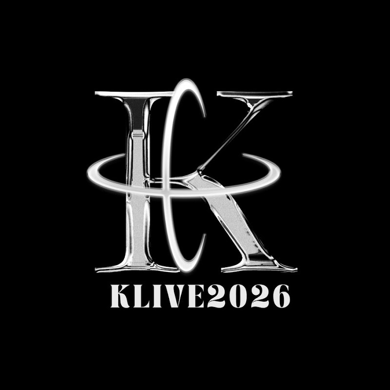 Klive2026