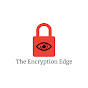 The Encryption Edge logo