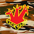 mNCAsRbzLZA-channel-avatar-BlackSheepPodcast