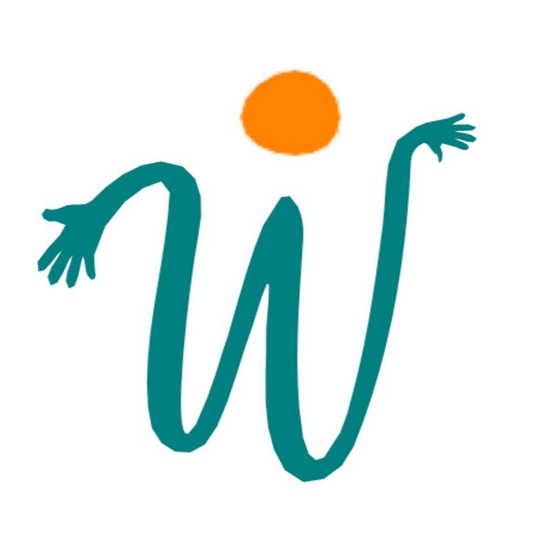 Watan France profile avatar