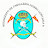 @JoseMaria-py5su