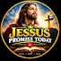 OiiDaT-j6zs-channel-avatar-Jesus Promise Today🙏