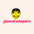 _tKeaa0H3_Y-channel-avatar-Gmod Empire