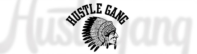 Hustle Gang banner