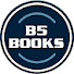 CpI1wSd4VTQ-channel-avatar-Babylon 5 Books (B5books.com)
