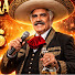 pugkzwRg85U-channel-avatar-Ranchera Viva México