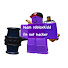 SGQx2DIAt_I-channel-avatar-robloxkidd