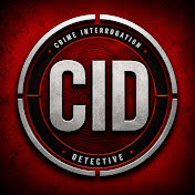 Crime Interrogation Detective