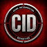 5WvFdcmv5Gs-channel-avatar-Crime Interrogation Detective