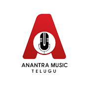 Anantra Music Telugu
