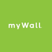 myWall Pro
