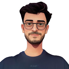 The Solo Entrepreneur