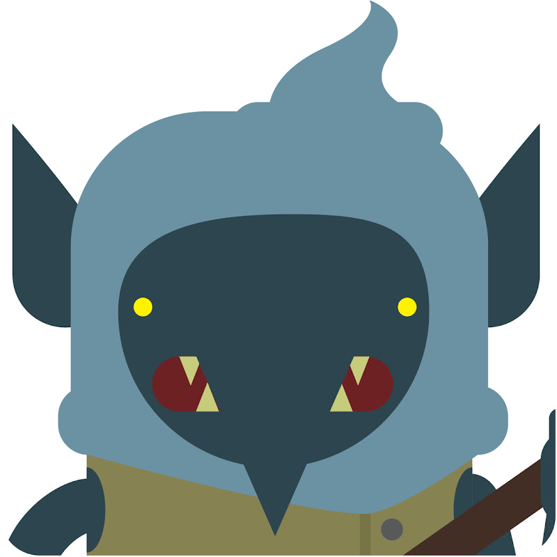 SULFUR - by Perfect Random